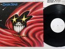 DARK STAR SAME AVATAR VIP-6792 Japan PROMO VINYL LP