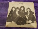 QUEEN - BOHEMIAN RHAPSODY   RARE 1975 UK 7