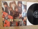 The Pink Floyd* ?– The Piper At The Gates Of Dawn VINYL