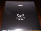 Distant Worlds Music from Final Fantasy 2 LP RWR 10110 NEW SEALED Soundtrack