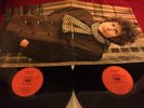 BOB DYLAN - BLONDE ON BLONDE (DDP 66012)