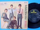 THE BEATLES MILLION SELLERS EP 45 RECORD & PICTURE SLEEVE GEP 8946 PARLOPHONE