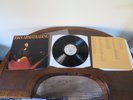 Joan Armatrading - Joan Armatrading LP - Ex+ 1st UK Pressing Vinyl - World Ship