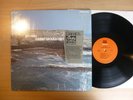 Jim Hall ?– ...Where Would I Be?  USA  1991  Vinyl  m-