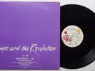 Prince	Take me with U	PRO-A-2263	US promo 12