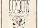 LP BUNBURY 