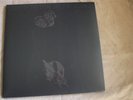 Queens Of The Stone Age  ..Like Clockwork  Lim.Black Friday Edition 2013 45 Rpm