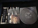 Gianni Morandi Gianni Tre Japan Vinyl LP in Slim Flip Back Sleeve with OBI 1967