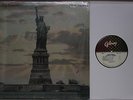 Stanley Cowell ?– New World- LP 1981 US- Galaxy