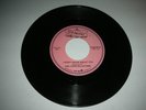 THE CONSTELLATIONS - I DON'T KNOW ABOUT YOU / I DIDN'T KNOW HOW