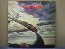 DEEP PURPLE - STORMBRINGER - LP - 33 GIRI - VG+/NM