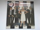 Blondie, Parallel Lines, Chrysalis Records, 1978, Original