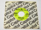 Herbie Goins-The Incredible Miss Brown-ORIG. 1967 Northern Soul PROMO 45
