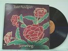 TODD RUNDGREN 