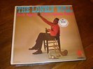 Herb Alpert & The Tijuana Brass LP The Lonely Bull SEALED