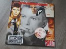David Bowie Changes DBLE LP Vinyls are mint
