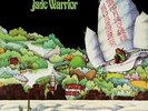 Jade Warrior - Jade Warrior