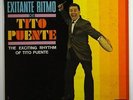 Tito Puente 