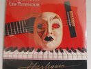 DAVE GRUSIN/LEE RITENOUR 