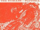 SUN RA & HIS MYTH SCIENCE ARKESTRA - The Nubians Of Plutonia - Vinyl (LP)