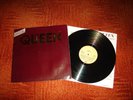 Queen - LP - Greatest Hits - EMI 1C 088 - 78 044 - Von 1981