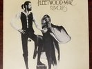 Fleetwood Mac -  Rumours Vinyl Record Album