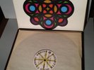 Handel's Messiah -The Complete Recording  ( VG+ )   Roulette * 4 LP Box Set *