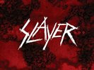 SLAYER-WORLD PAINTED BLOOD (US IMPORT) VINYL LP NEW