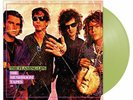 THE FLAMING LIPS THE MUSHROOM TAPES VINILE LP COLORATO RSD BLACK FRIDAY 2018