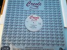 Chubby Checker - Let's Twist Again 4 Track 12