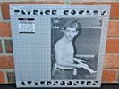 PATRICK COWLEY - Afternooners, Remastered 2LP BLACK VINYL Gatefold Sealed