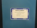 BRONISLAW HUBERMAN violin - BRAHMS Concerto - Barbirolli - ROCOCO