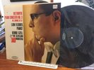 Beethoven:Leon Fleisher, George Szell Piano Concerto No.3 Epic LC3790 MONO M/VG+