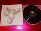 THE PENTAGON-CLIFFORD JORDAN-LP EX+/MINT-/EW-10002/A2-B2/1976 JAPAN