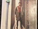 THE WHO - QUADROPHENIA SOUNDTRACK (1979 2 x LP) 1ST UK PRESS  Polydor