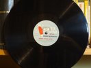 78 tours Hot Jazz Charlie Parker & Miles Davis on Blue Star 