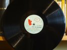 78 tours Hot Jazz Charlie Parker & Miles Davis on Blue Star 