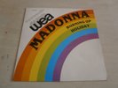 MADONNA 12