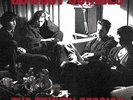 Cowboy Junkies-Trinity Session (2LP) (UK IMPORT) VINYL NEW
