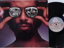 Gil Scott-Heron - Reflections -Vinyl-LP- Arista 204 094 GER