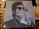 Bob Dylan Bootleg Series Volumes 1-3 Rare & Unreleased 5xLP box set sealed vinyl
