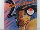 WYND CHYMES Arrival SOUL LP RCA Still Sealed Record V1