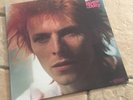 DAVID BOWIE Space Oddity Near Mint