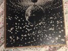 Neil Young Mirror Ball with Pearl Jam 2 LP vinyl first pressing