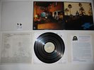 Eagles Hotel California Japan Mint Analog '81 2nd ARCHIVE MASTER Ultrasonic CLN