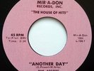 Northern Soul 7