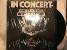 LP Vinile: Taste Featuring Rory Gallagher ?– In Concert, Germany 1977 Near Mint