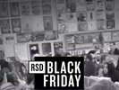 Insane Clown Posse The Amazing Jeckel Brothers 2 LP Black Friday RSD 2018 Vinyl
