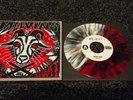 Melvins - Night Goat 7