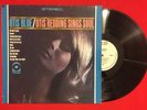 OTIS BLUE OTIS REDDING SINGS SOUL K40003 ATCO G VINYL 33T LP